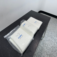 CyBio Felix Dust Covers - Quantity 3 image 0